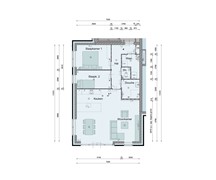 Westereen Skriestrjitte appartementen brochure-A (2).jpg